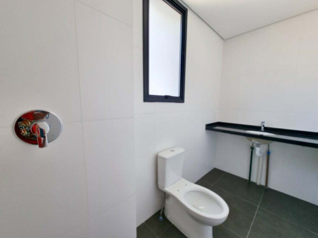 Lançamento Studio